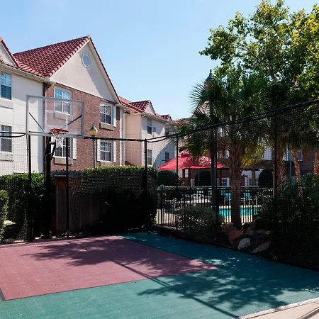 Towneplace Suites Dallas Las Colinas-2